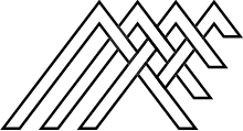 ACRE Logo