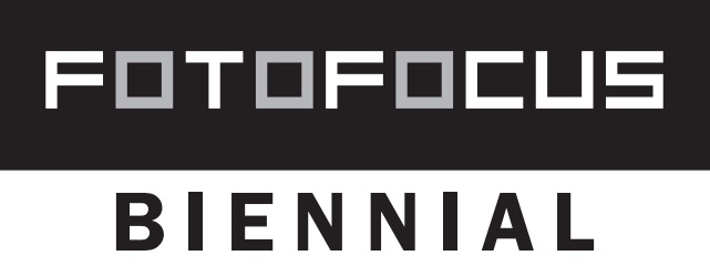 fototfocus Logo