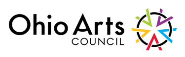 OAC Logo
