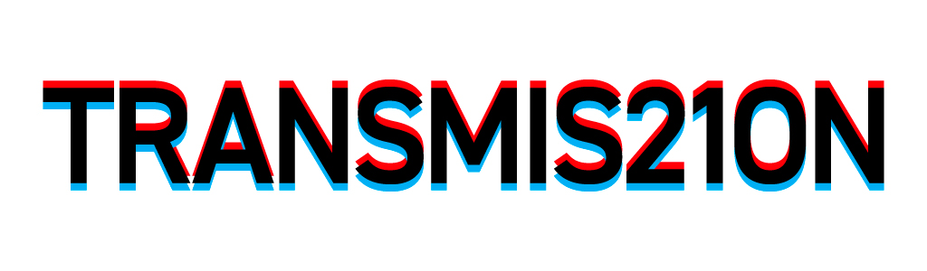 Transmission Logo
