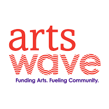 artswave logo
